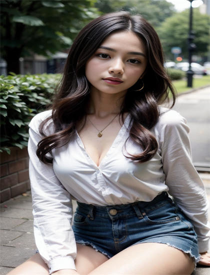 欧美全棵艺术照_中文在线网在线中文_久久无码欧美一二三区