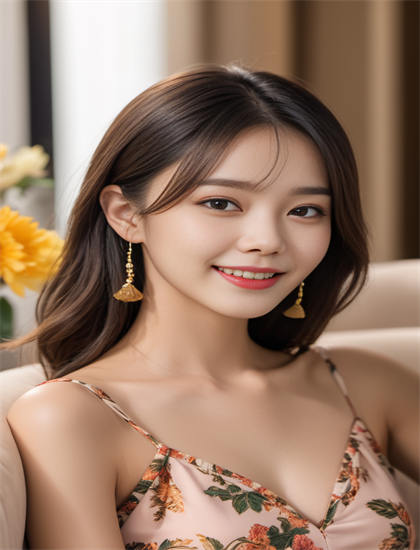 妈妈的朋友3免费观看全集在线观看99_青丝影院电视剧在线观看全集免费_默杀2026在线观看免费高清