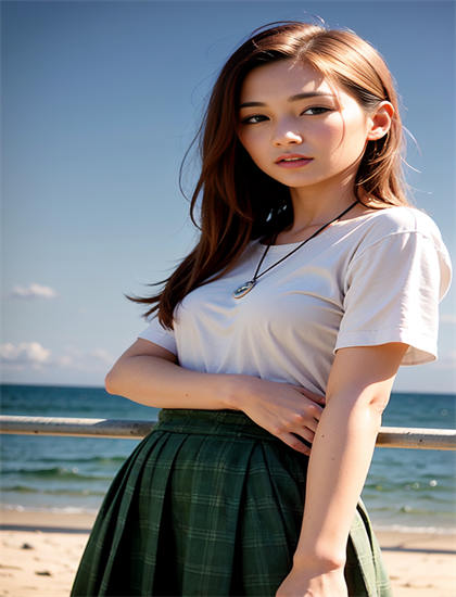 家庭电影免费观看_大胆欧美摄影_八戒八戒免费观看高清电视剧