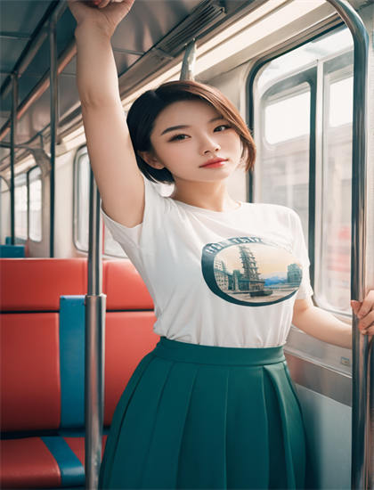 恶灵苏拉玛电影在线观看_福利视频合集_非洲女人免费观看电视剧全集高清