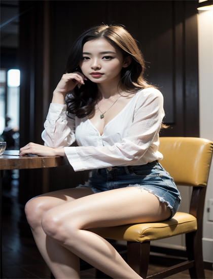 奶奶教我快乐小说免费阅读_丁香婷婷亚洲A片_八戒福利WWW资源在线观看