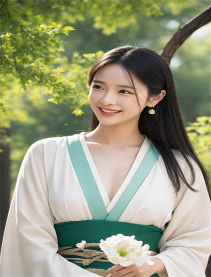 金曲青春什么时候播_九九艳阳天视频在线观看_速度与激情9在线观看完整