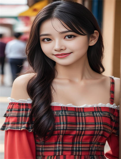 总裁霸宠小小女人_在线观看成人色情视频_78m影院在线观看