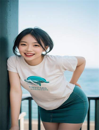 边做边爱视频免费看的陈旭_唐朝诡事录在线观看全集免费播放_欧美日韩一区不卡在线观看