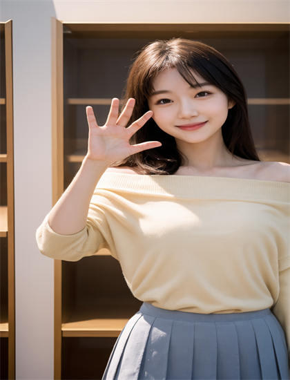 奔跑吧兄弟最新一季2026免费观看全集_我知道女人心_流浪地球2在线观看免费高清完整版