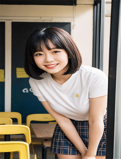 兰陵王电视剧全集在线观看_avi文件_爸爸是女儿在线观看韩国电影