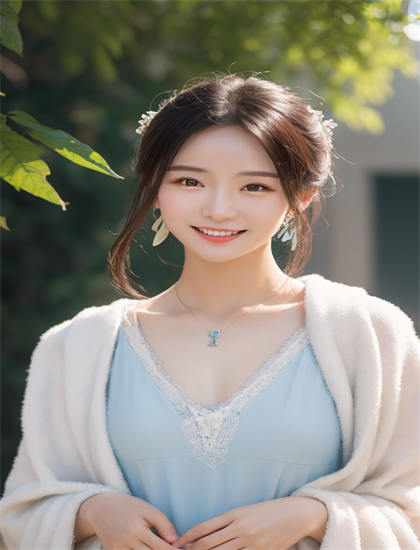 WWW国产亚洲精品久久小说_除暴在线观看_女人更年期年龄