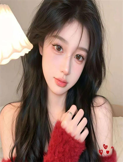 电视剧红槐花在线观看_四有老师指的是什么_国产福利酱在线观看萌白酱JK