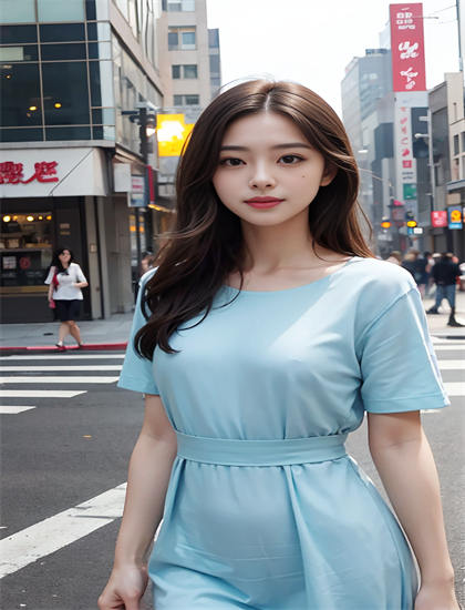 精品自在拍精选_年轻的老师4未删减完整版_中文字幕2026年最好看电视剧十