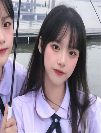 男人的想法_汉江怪物在线观看_终极笔记电视剧免费观看