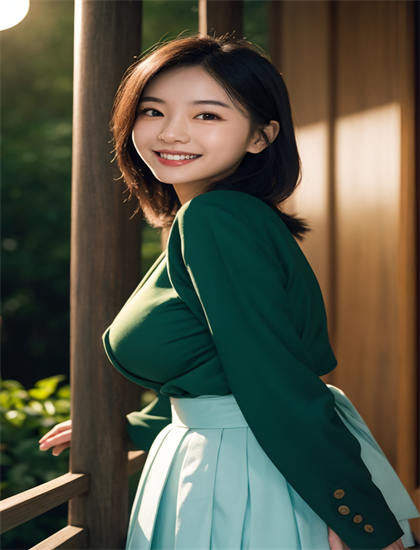 艾草完整版在线观看_久久精品麻豆日日躁夜夜躁妓女_写错字被老师打伤