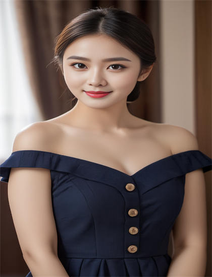 煎饼侠在线观看_美女网站免费观看视频_打黑电视剧免费观看