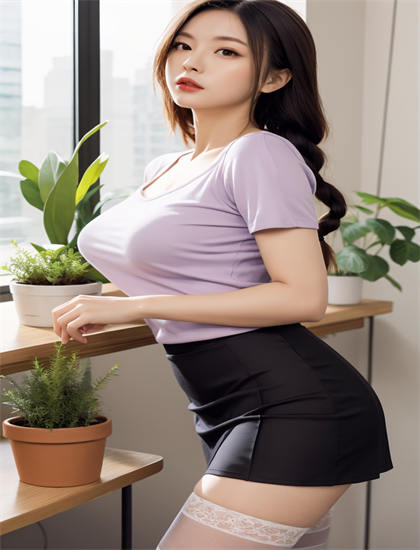 97动漫网_好兄弟资源网在线看片_泷泽萝拉在线观看