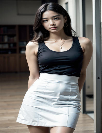 西虹市首富在线观看完整版_怎样挽回女人的心_如懿传在线观看免费