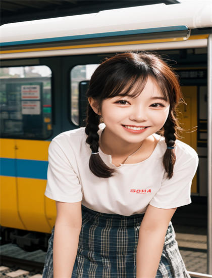 搞女人_打屁屁的视频完整版_半次元动漫在线视频免费观看