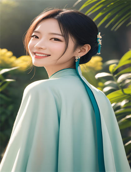 真假老师_山楂树之恋在线观看_全球十大禁播广告