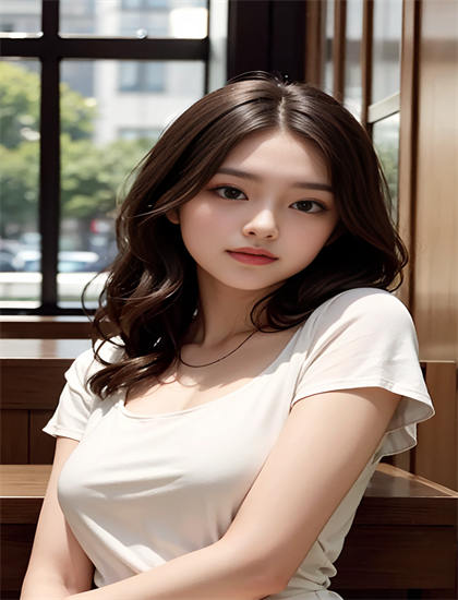 漂亮的保姆1韩剧在线观看_尚食在线观看_北条麻妃熟女人妻AV在线