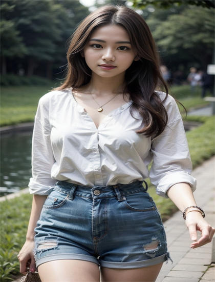 辽宁卫视在线观看_裴勇俊丑闻在线观看_H肉动漫在线观看免费资源