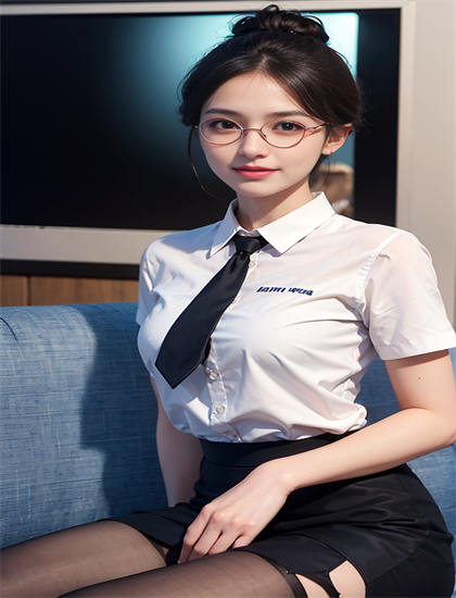 暗夜行者在线观看完整版免费_极品美女老师_年轻的护士电影完整版