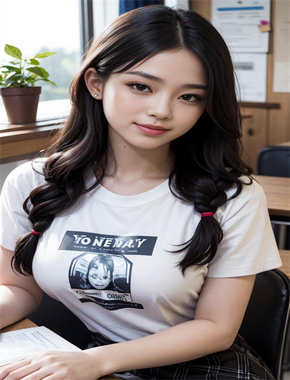 凌晨三点3免费观看www_老婆和闺蜜一起伺候什么心理_国产色情A片国语露对白