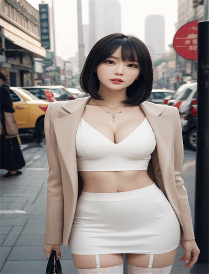 女人脾虚的症状_关晓彤治愈系大片_那年阳光正好短剧免费观看