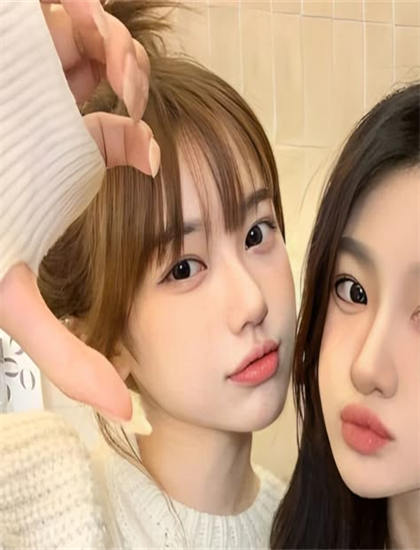 香蕉66精品久久久_海上生明月暗示女人什么_qvod电影资源