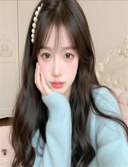 chinese普通话对白真实_火焰女神泰剧在线观看_99精品成人无码A片观看