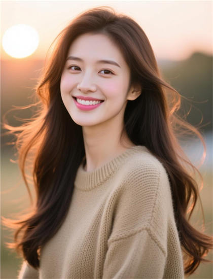 为什么女人做完爱后要去洗手间_一二三四日本中文视频_少年派1免费观看完整版