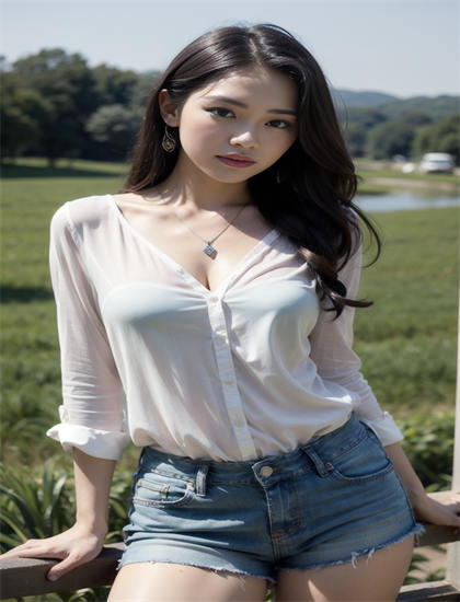男人是否也有更年期_澳门特级片免费观看视频_大型犬和女人配种