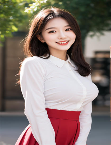 仙王的日常生活2免费观看_GOGOGO日本免费观看电视动漫_好妈妈4完整在线观看