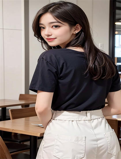 成人无码www免费视频欧美_女心理师电视剧免费观看_宫锁棠梨短剧免费观看