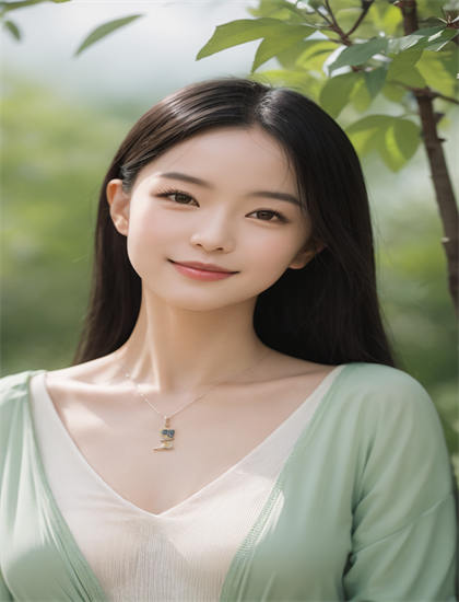 唐人街探案正版免费观看_好男人手机在线观看视频2026_5人轮换免费观看电视剧最新
