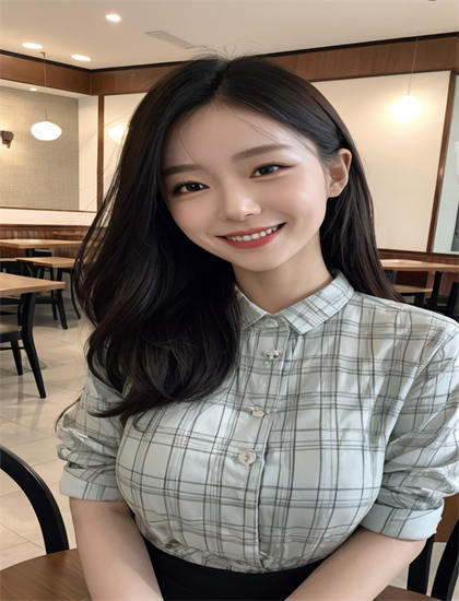 有人有免费的片资源吗www_国产亚洲中文字幕视频_大地MV高清在线视频观看