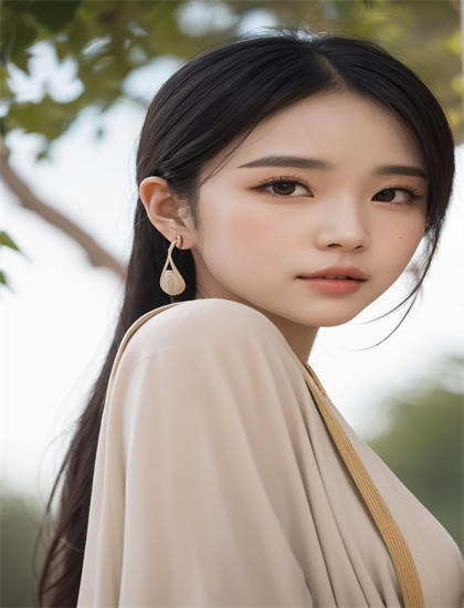 时光正好在线观看_最近中文2026字幕第二页_蓝色生死恋电影