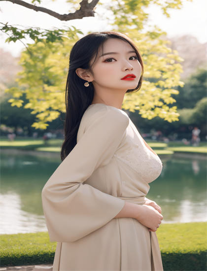 中途接班老师微信群自我介绍_色戒未删减版在线观看视频_橘梨纱快播