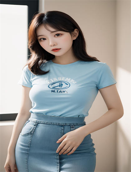 啊灬啊别停灬用力深视频_电视剧白日梦我在线观看_以法之名电视剧免费观看