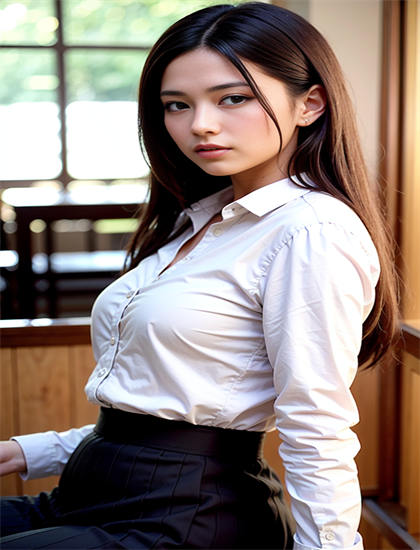 海边的异邦人中文翻译免费观看_这是我的西游综艺免费观看完整版_国产航母下水视频