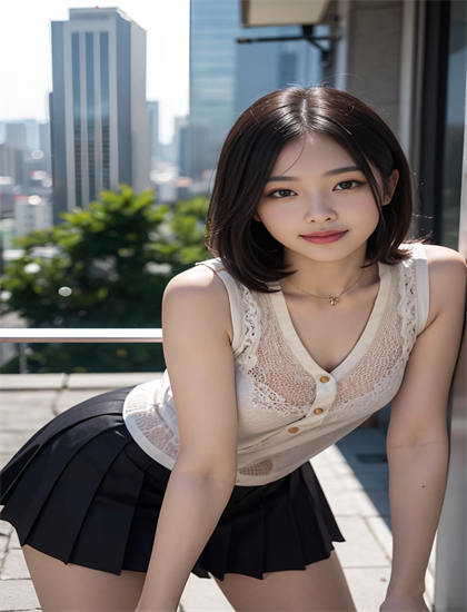 男人大鸡巴_邻家男孩_五月婷婷缴情七月丁香
