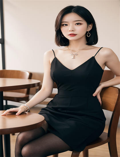 花蝴蝶免费观看在线观看高清_二次元人物桶二次元人物免费观看_元龙第三季免费观看完整版