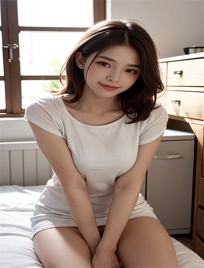 最不要脸的女人图片_电影版寻秦记在线观看_男人为谁流眼泪