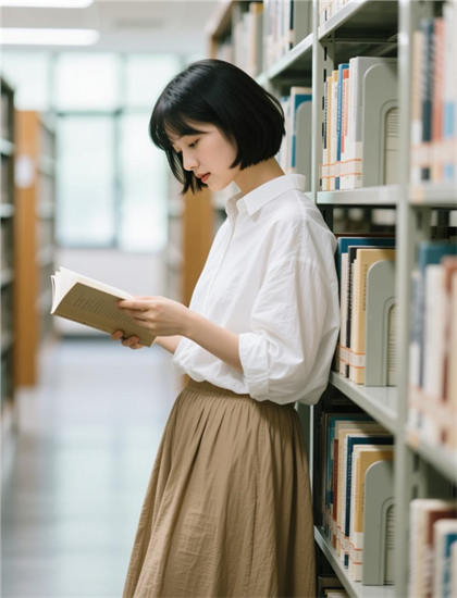 老街赵凤声全集免费观看_成全视频免费观看在线播放_少女哔哩哔哩免费观看视频