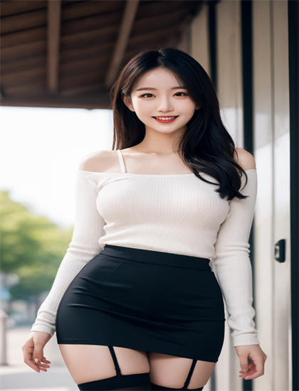 啦啦啦高清在线观看中文_国子监来了个女弟子电视剧免费观看_慈禧的秘密生活高清完整主演