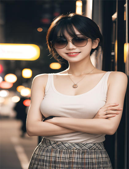 非常主播BT_足球直播在线直播观看免费直播吧_爱之全蚀泰剧泰剧在线观看