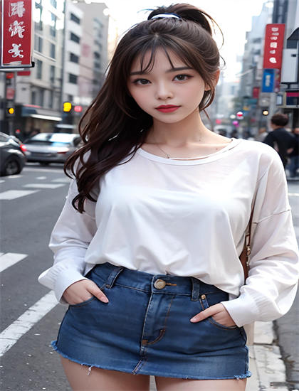 亲爱的电视剧免费播放_成年女人色直播_狙击手激战免费观看国语