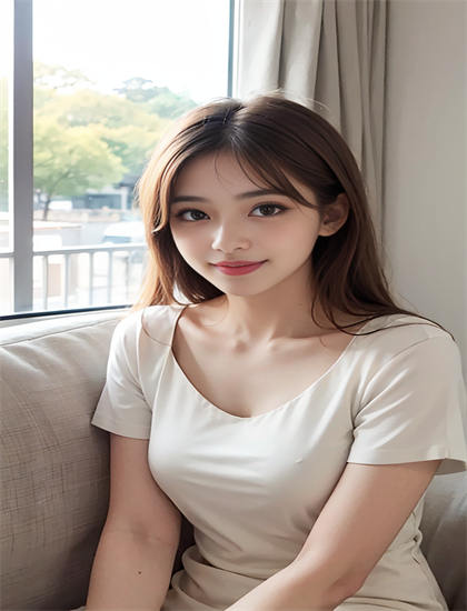 夜色直播免费网站观看_亚洲精品久久久久中文另类_因为爱情有多美在线观看