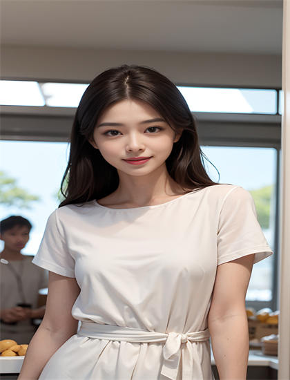 我的XL司第一季免费观看翻译_东北女人找鸭全程露脸对白_扫毒风暴电视剧在线观看