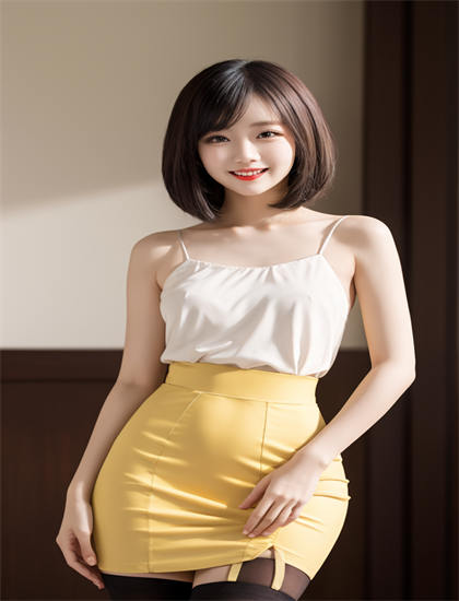 与凤行电视剧什么时候播_罚罪2在线观看免费高清_女人中大奖的预兆