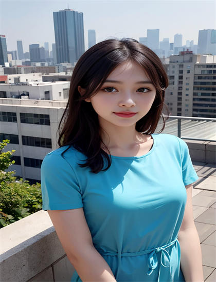 2026久久精品国产色蜜蜜麻豆_流水迢迢电视剧在线观看全集_cctv5在线观看