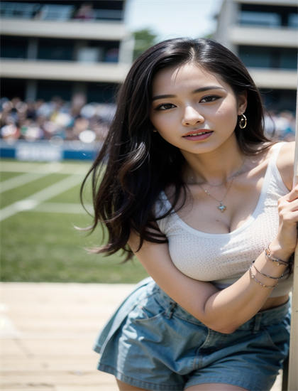 没钱的男人是垃圾_宁为女人剧情_查泰莱夫人的情人电影资源