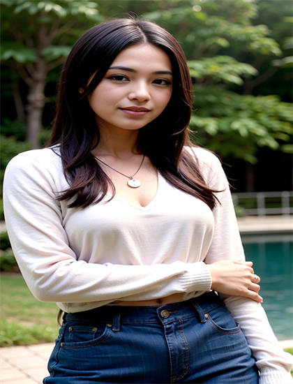 丁香婷婷亚洲A片_身份证照可自拍_唐探网剧第二部免费观看